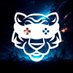 GrabCoinClub (@grabcoinclub) Twitter profile photo GrabCoinClub (@grabcoinclub) Twitter profile photo