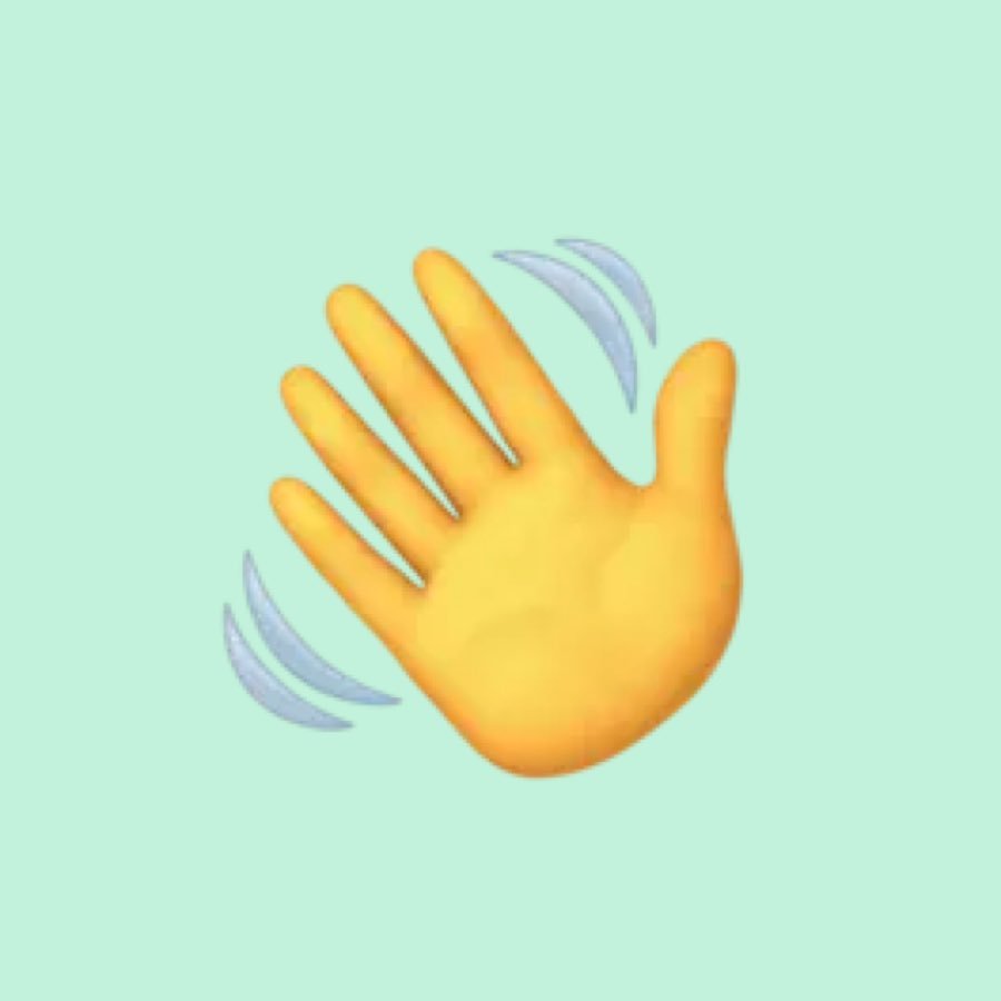 ZySellsBooks's profile picture. 연극 및 뮤지컬 프로그램북 판매 계정입니다! 문의는 DM 및 답글로 주세요!