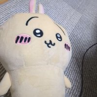 うまじ (@umaji_gandai) Twitter profile photo