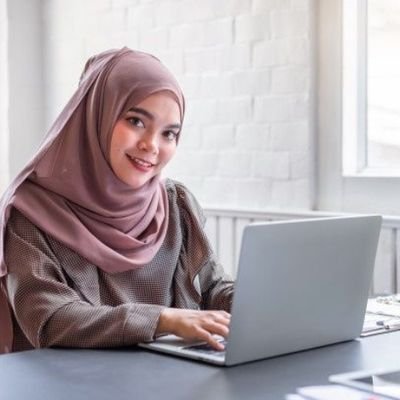 Hello! I'm web development student. I have been completed the MS office (word, excel, power point) and also completed the web development (HTML, CSS, PHP).
