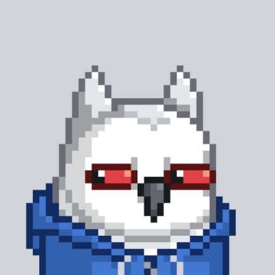 datestamp_2's profile picture. https://t.co/PBnBuFWQ4p