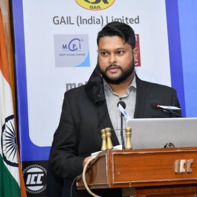 suryaroy3's profile picture. 