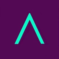 Abzorbed IT (@abzorbedit) Twitter profile photo