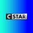 Image de profil de CStar