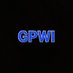 GPWI 2K (@GoatedGPWI) Twitter profile photo