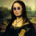 April Chesser - @ApeScape7 - Twitter