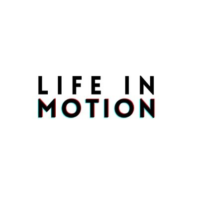 Life in Motion rebranding from TV dance to TV Drama. Developing stories about Adopted/Care Experienced kids & families.
We're going in hard!