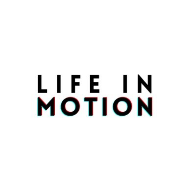 Life in Motion rebranding from TV dance to TV Drama. Developing stories about Adopted/Care Experienced kids & families. 

We're going in hard!