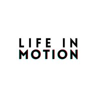 Life In Motion (@lifeinmotionuk) 's Twitter Profile Photo Life In Motion (@lifeinmotionuk) 's Twitter Profile Photo