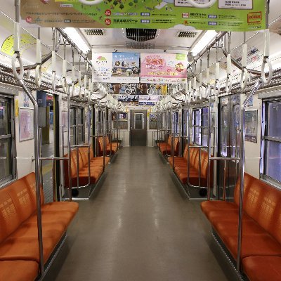 koedo8119's profile picture. 