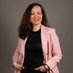 Raquel Valverde (@raquel_valverde) Twitter profile photo Raquel Valverde (@raquel_valverde) Twitter profile photo