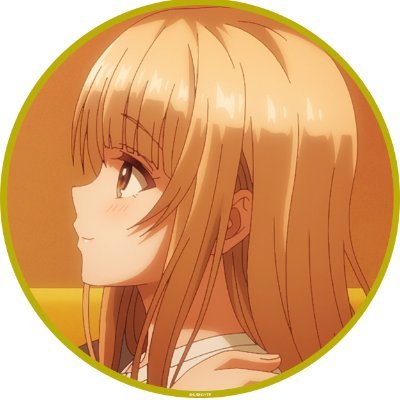 saryme_taso Profile Picture