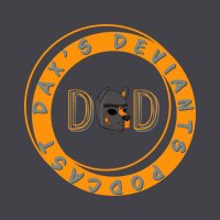 Dax's Deviants (@daxsdeviants) 's Twitter Profile Photo