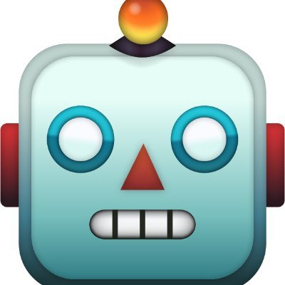 pragueaihack's profile picture. Prague AI Hackathon | 21.-22. dubna 2023 | 60 účastníků | Pořadatelé: @kolar_eth, @DavidSiska @PetrBrzek, @mepavelkral | Přihlaš se