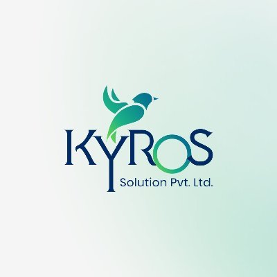 kyrossolution Profile Picture