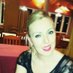 Patricia Lagarellos (@patylagarellos) Twitter profile photo Patricia Lagarellos (@patylagarellos) Twitter profile photo
