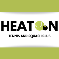 Heaton Tennis & Squash Club(@HeatonTennisSC) 's Twitter Profileg