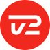 TV 2 Danmark (@tv2danmark) Twitter profile photo TV 2 Danmark (@tv2danmark) Twitter profile photo