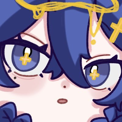 树里さんのプロフィール画像