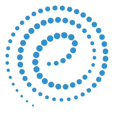 Making reliable research findings accessible for policy, practice and personal decisions. We've now left X - find us on Bluesky, LinkedIn, and our website