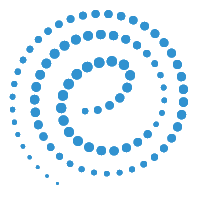 EPPI Centre (@eppicentre) 's Twitter Profile Photo EPPI Centre (@eppicentre) 's Twitter Profile Photo
