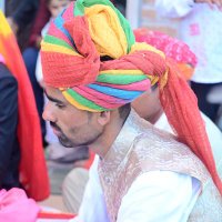 BHAJAN LAL JAT (@jatbhajanlal) 's Twitter Profile Photo BHAJAN LAL JAT (@jatbhajanlal) 's Twitter Profile Photo
