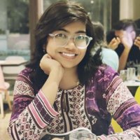 Stutee Mohapatra (@mohapatrastutee) 's Twitter Profile