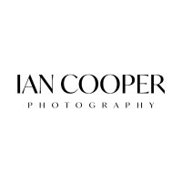 Ian Cooper(@icphotography) 's Twitter Profile Photo