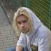 Jironot (@jironot1) Twitter profile photo Jironot (@jironot1) Twitter profile photo