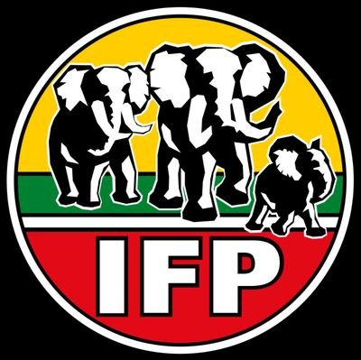 IFPin_Parliament