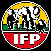 IFPin_Parliament(@IFPinParliament) 's Twitter Profileg