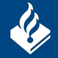 Politie Eenheid Landelijke Expertise en Operaties (@pol_exp_ope) 's Twitter Profile Photo Politie Eenheid Landelijke Expertise en Operaties (@pol_exp_ope) 's Twitter Profile Photo