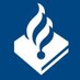 Politie Eenheid Landelijke Expertise en Operaties (@pol_exp_ope) Twitter profile photo Politie Eenheid Landelijke Expertise en Operaties (@pol_exp_ope) Twitter profile photo