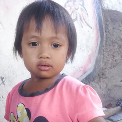 angelmats772487's profile picture. 