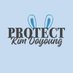 PROTECT DOYOUNG (@protectkdy) Twitter profile photo PROTECT DOYOUNG (@protectkdy) Twitter profile photo