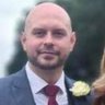 FPL_Ceri's profile picture. 2021/22 FPL: 104k EuroFantasy2024:10k
@FantasyHubScout 21/22: OR 44th
                                          Sun Dream team 21/22: OR 121st
