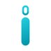 Insiteform (@insiteform) Twitter profile photo Insiteform (@insiteform) Twitter profile photo