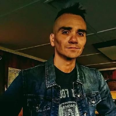 markcantu3294's profile picture. Pittsburgh based horror filmmaker.  Music video, portraits, headshots, boudoir and OF photographer.  Poly husband/Daddy/Dom.