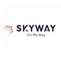 Skyway Airlink Pvt ltd(@SkywayAcademy_) 's Twitter Profile Photo
