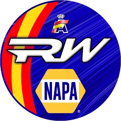 RacingWeekend23 Profile Picture