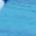 Jack_Percy_'s profile picture. Oxford Rowing
