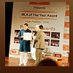 Sanjay Kapoor (@sanjaykapoorinc) Twitter profile photo Sanjay Kapoor (@sanjaykapoorinc) Twitter profile photo