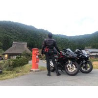 えびの味ぷりん (@ebinoajipurin) 's Twitter Profile Photo