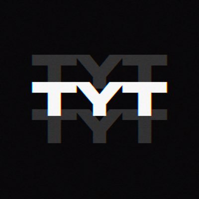 TYTさんのプロフィール画像