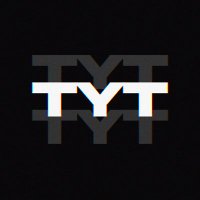 TYT (@tyt_thanyawat) 's Twitter Profile