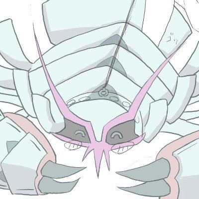 rodemon's profile picture. リアサイドについているRのバッジは不敗神話のRだ！！俺のRについて来れるか！？
アイコン→@weakestfuji