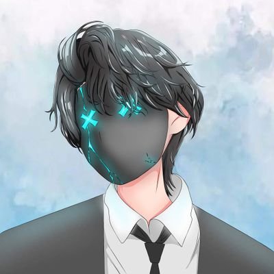 jon_v5's profile picture. ทวิตเตอร์ใหม่  อันเก่าลืมรหัส

สายวาด✍️