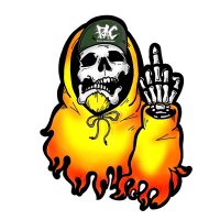 ちゃふ (@chaf_k_h) 's Twitter Profile