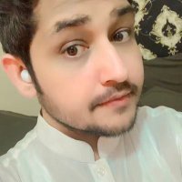 ASIM JAMAL (@asimjamal54) 's Twitter Profile