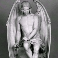 Dante Isla (@dante_isla) 's Twitter Profile Photo Dante Isla (@dante_isla) 's Twitter Profile Photo